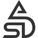 Accelerated Software Development B.V. logo