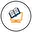 Practicum Educatief Media B.V. logo