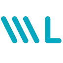 Waterschap Limburg logo