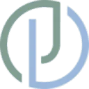 Hospice IJsselOever logo
