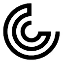 Cronos Nederland logo