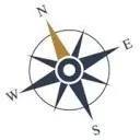 Southern Right Yachting logo