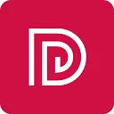 DID logo
