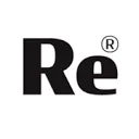 Reinspire logo