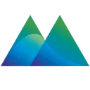 Mito Solar logo