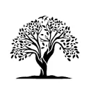 Logo van Agro-NL Consult Solutions