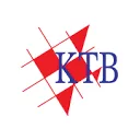Kunststof Techniek Brabant B.V. logo