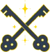 Het Makelaarshuys logo