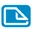 Eprint.nl logo