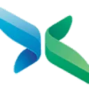 Alpha Ventilatie logo