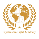 Kyokushin Fight Academy logo