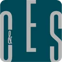 Congress AND Event Services logo