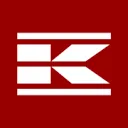 Kramp logo