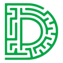 Dumeta Handwheels BV logo