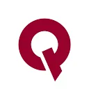 Q Groep Makelaars Bedrijfshuisvesting Beheer en Financieel logo