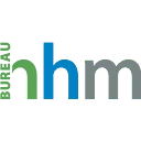 Bureau HHM logo