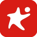 Corendon Hotels AND Resorts logo