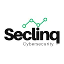Seclinq logo