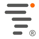Ventinet B.V. logo