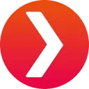 Werkom logo
