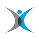Industry4Cloud logo
