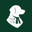 Forum Juridica logo