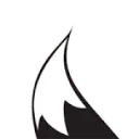 Herenkappers de Vos logo