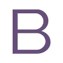 Brantjes Advocaten logo