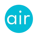 ScentAir Benelux logo