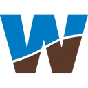 Wolbers Watermanagement logo