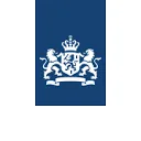 Ministerie van Sociale Zaken en Werkgelegenheid logo