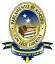 Parliament of Curaçao / Parlamento di Kòrsou logo