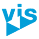 Visser Visible logo