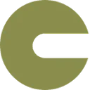 Cerno Opleidingen logo