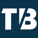 Tjaden Adviesbureau voor Grondmechanica B.V. logo
