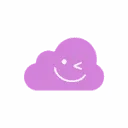 Event Idee logo