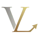 Vita Libera BV logo
