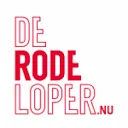 De Rode Loper logo