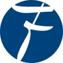 Fletcher Hotels logo