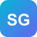 Smartguys® logo