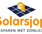 Solarsjop logo