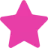 MeetingReview logo