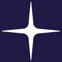 ARCIS logo