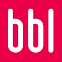 BBL Company logo