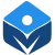 ZON-PTC Zuid-Oost Nederland Protonen Therapie Centrum logo