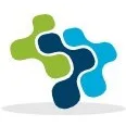 Soft Consultancy logo