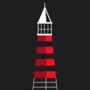 Stationskwartier Breda logo
