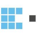 Enkel Afbouw WM B.V. logo