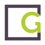 GRBO advies en interim logo