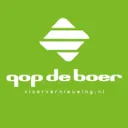 Vloervernieuwing.nl logo